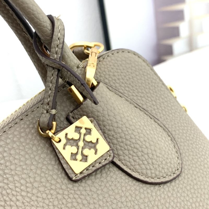 Tory Burch Top Handle Bags